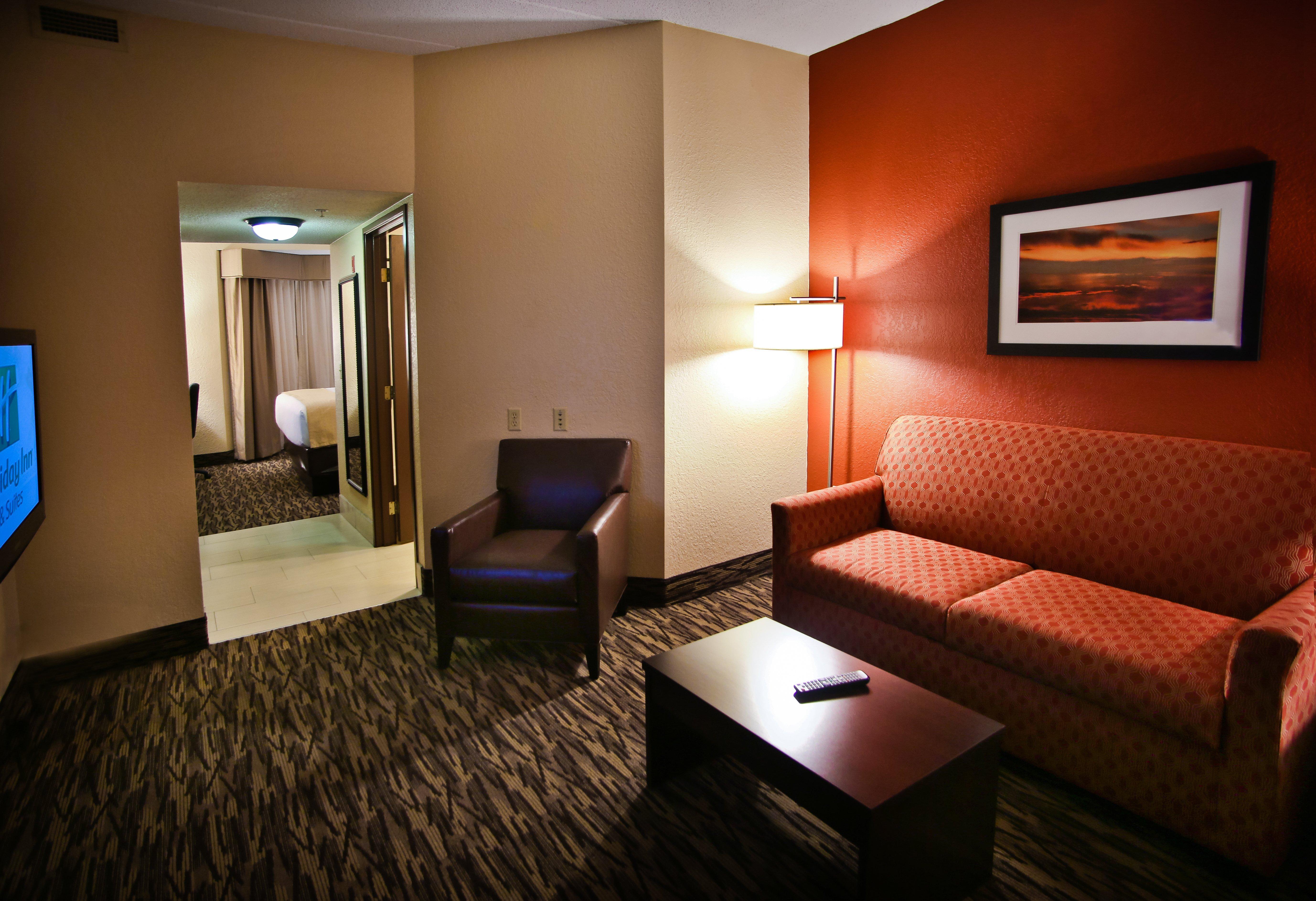 Pearl Street Hotel Ла Крос Екстериор снимка