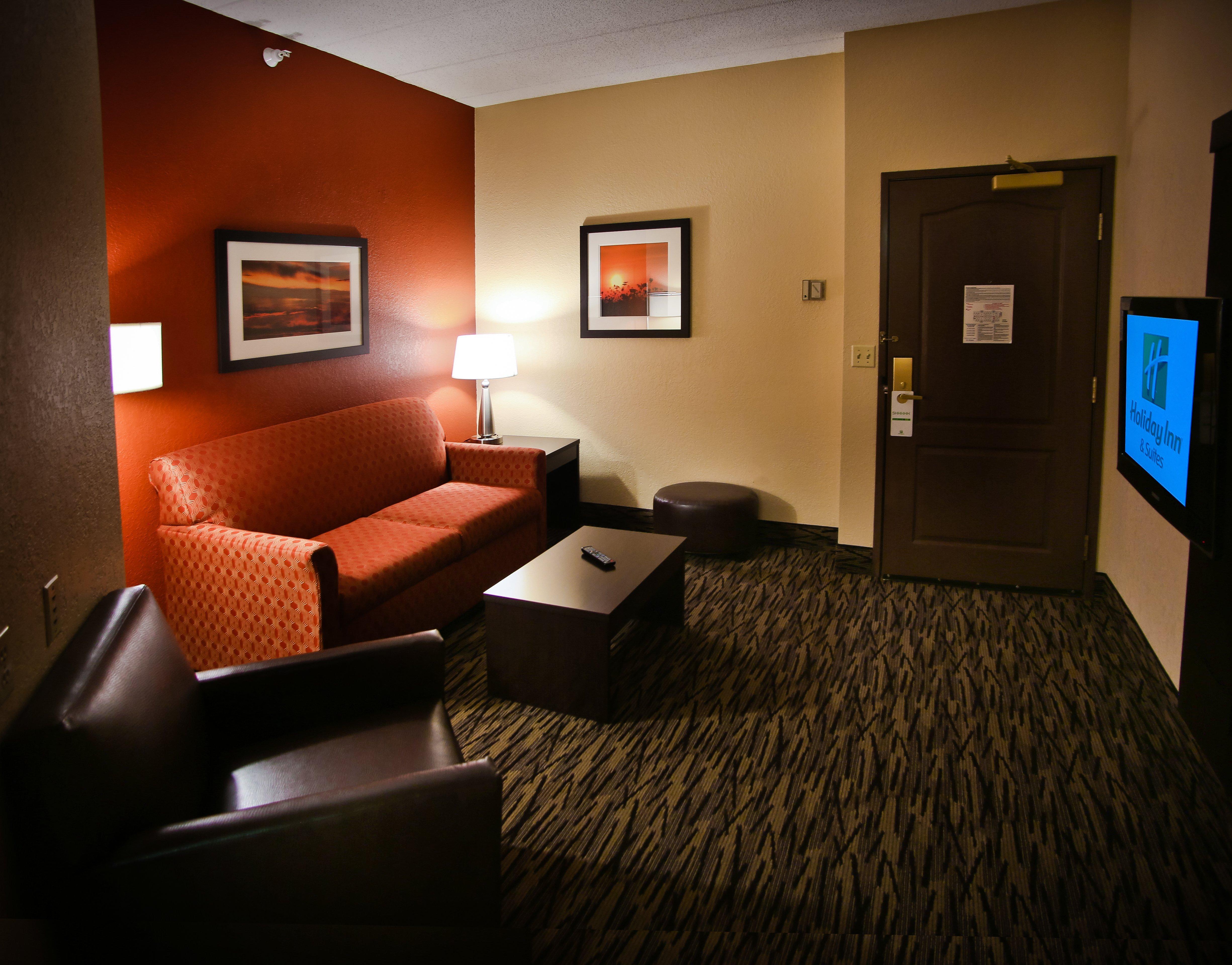 Pearl Street Hotel Ла Крос Екстериор снимка