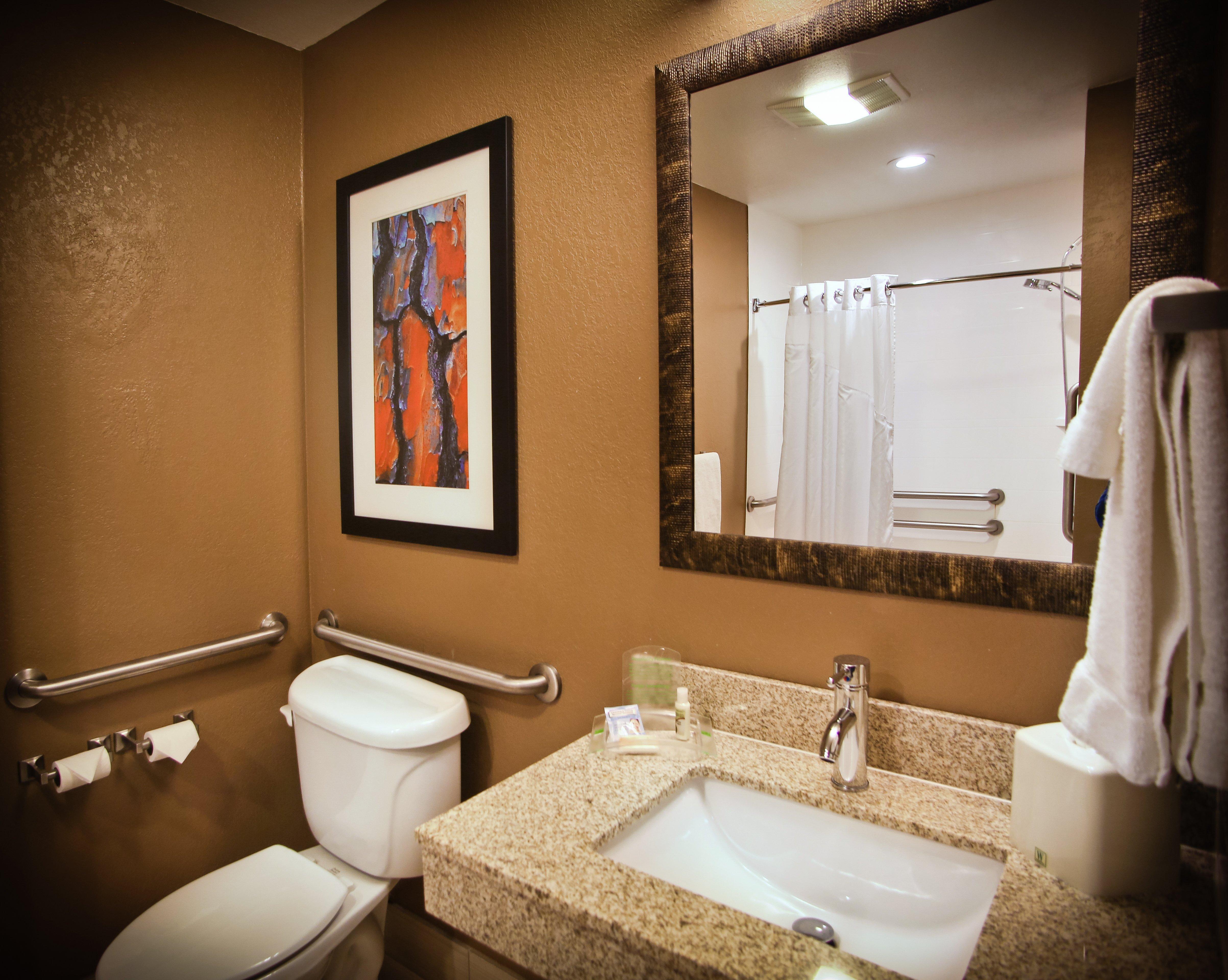 Pearl Street Hotel Ла Крос Екстериор снимка