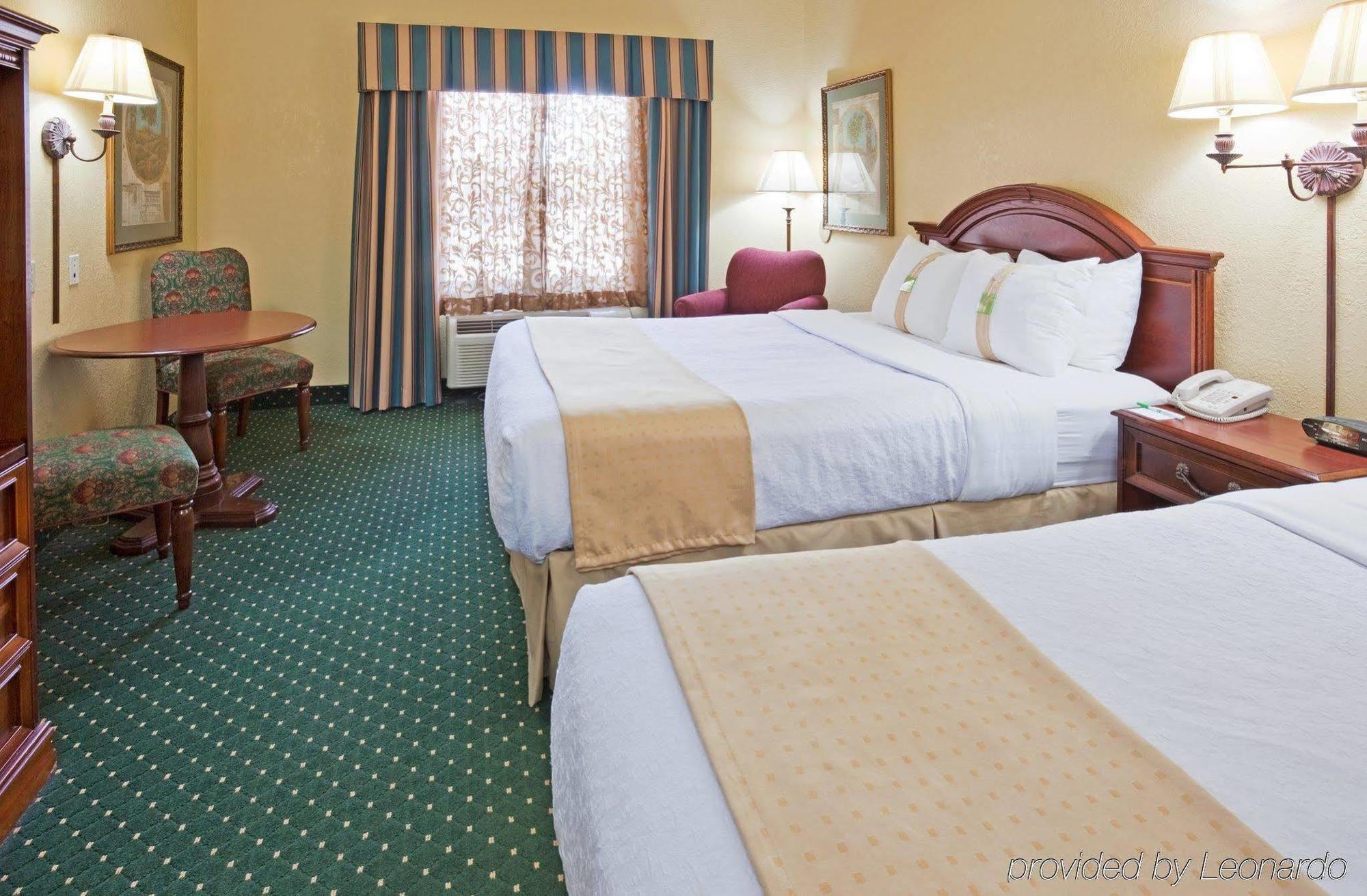 Pearl Street Hotel Ла Крос Екстериор снимка